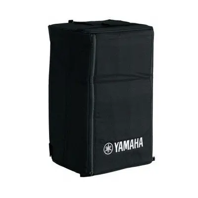 Yamaha SPCVR-1501 Bag for loudspeaker