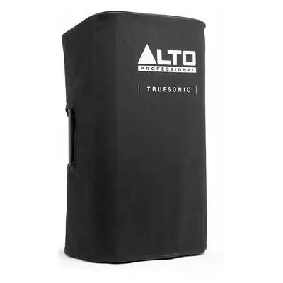 Alto Professional TS412 CVR Bag for loudspeaker