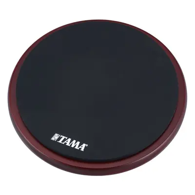 Tama TSP9 Practice Pad 9"