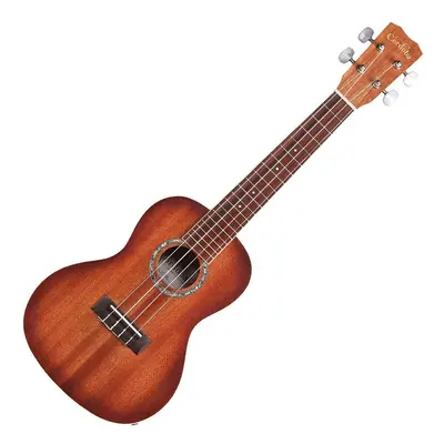 Cordoba 15CM-E Natural Ukulele