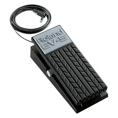 Roland EV-5 Expression Pedal