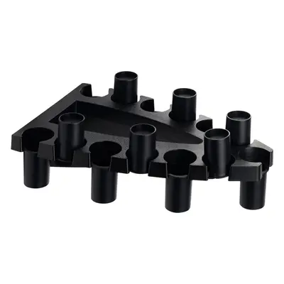 Berkley Space Saver Rod or Combo Rack Rod Holder