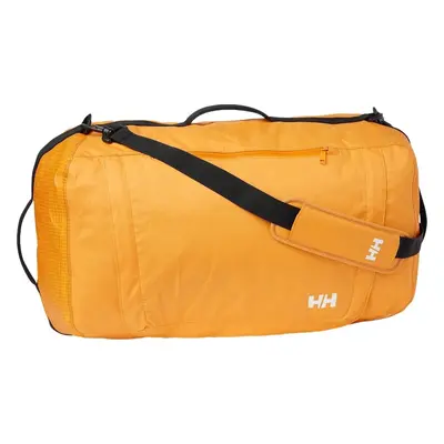 Helly Hansen Hightide WP Duffel Drybag Cloudberry L