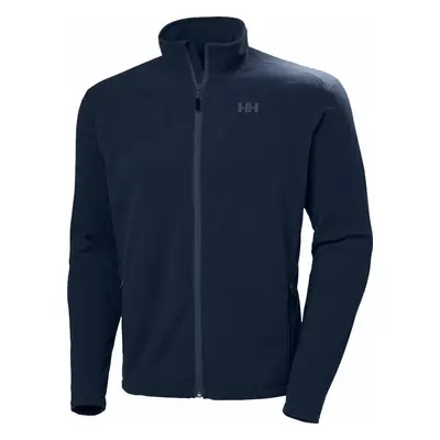 Helly Hansen Men's Daybreaker Fleece Jacket Sweater Navy