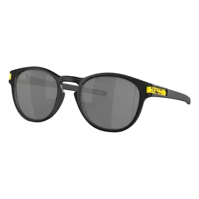 Oakley Latch Black Ink/Prizm Black Lifestyle Glasses