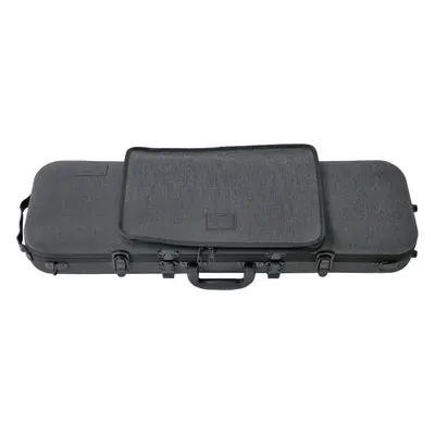 GEWA Bio I Violin Case