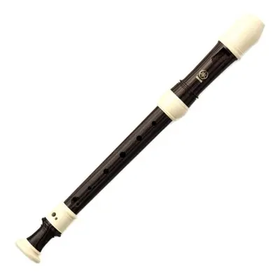 Yamaha YRS III Soprano Recorder