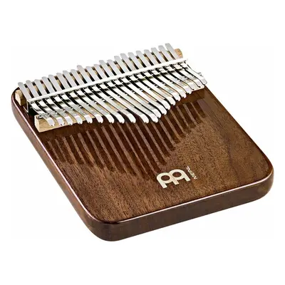 Meinl KL2101S Sonic Energy Solid Kalimba