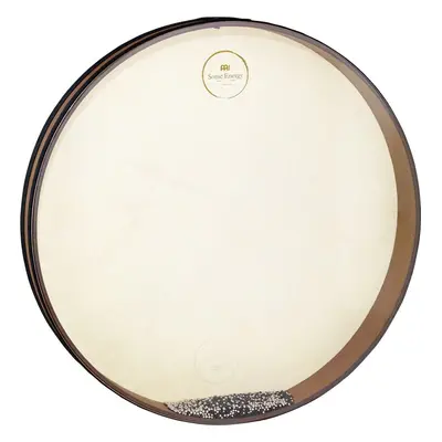 Meinl WD20WB Sonic Energy Wave Drum 20"