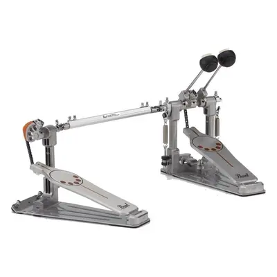 Pearl P-932 Demonator Double Pedal