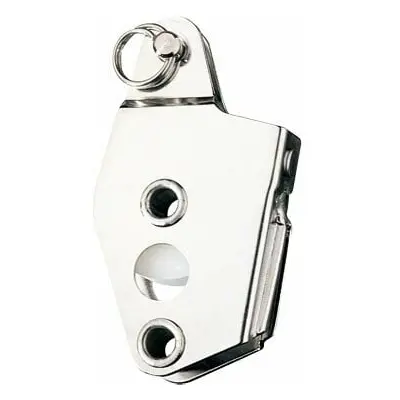 Ronstan RF341 Sailing Block