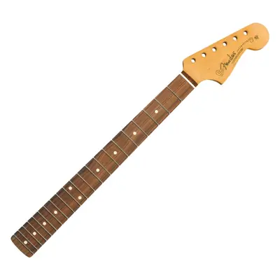 Fender Classic Player Guitar Neck