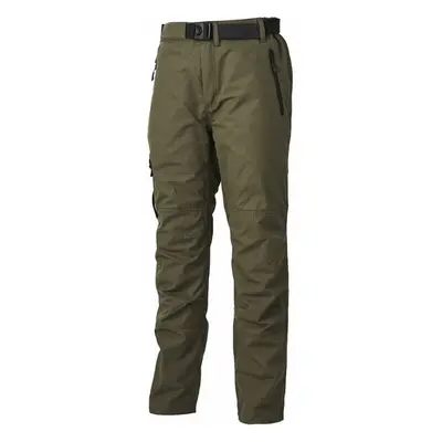 Savage Gear Trousers SG4 Combat Trousers Olive Green