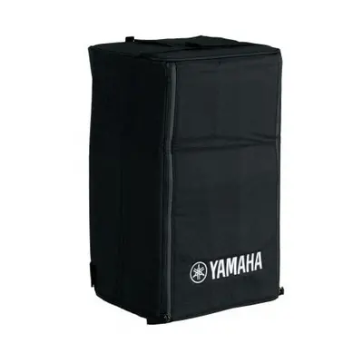 Yamaha SPCVR-1001 Bag for loudspeaker