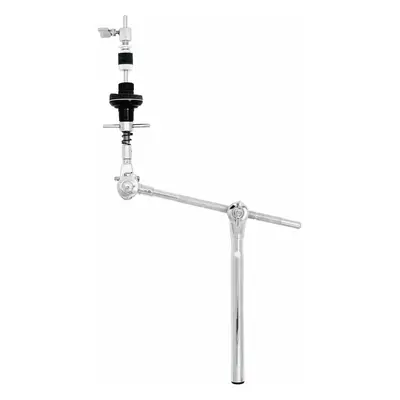 Gibraltar SC-4425XHMB X-Hat Hi-Hat Stand