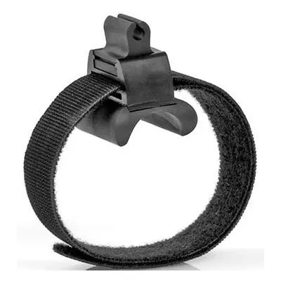 DPA UC4099 Universal Microphone Clip