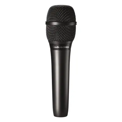 Audio-Technica AT2010 Vocal Condenser Microphone