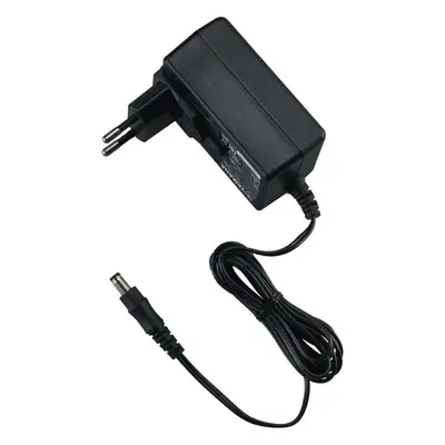 Yamaha PA B Power Supply Adapter