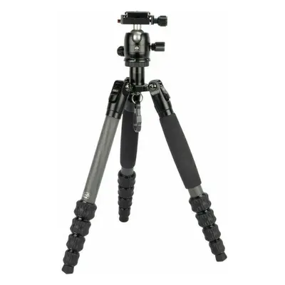 Sirui Traveler 5CX Tripod