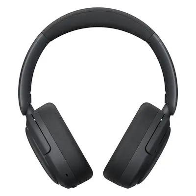 Edifier W800BT Pro Black Wireless On-ear headphones