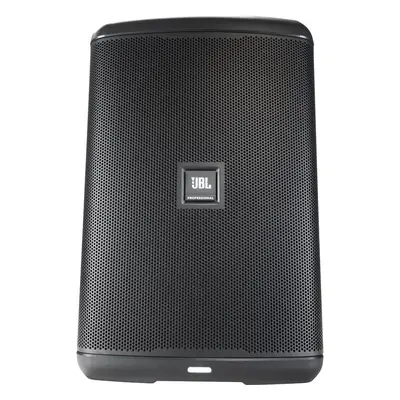 JBL Eon One Compact Battery powered PA system