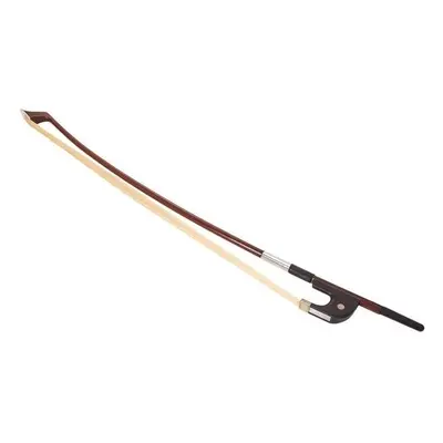 GEWA PS407.302 Double bass Bow