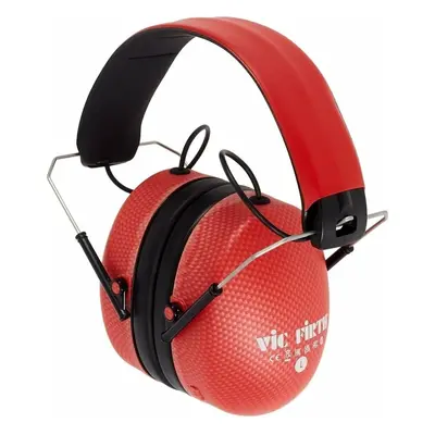 Vic Firth VXHP0012 Wireless On-ear headphones