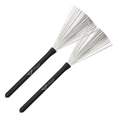 Vater VWTS Standard Wire Drum Brushes