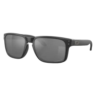 Oakley Holbrook Black/Prizm Black Polar Lifestyle Glasses