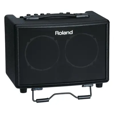 Roland AC Combo for Acoustic-electric Guitar