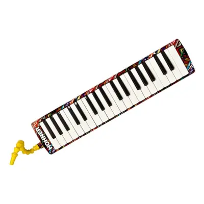 Hohner 9445/37 Airboard Melodica Multi