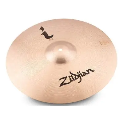 Zildjian ILH16C I Series 16" Crash Cymbal