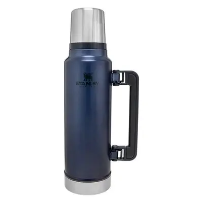 Stanley Thermos Flask The Legendary Classic Nightfall ml