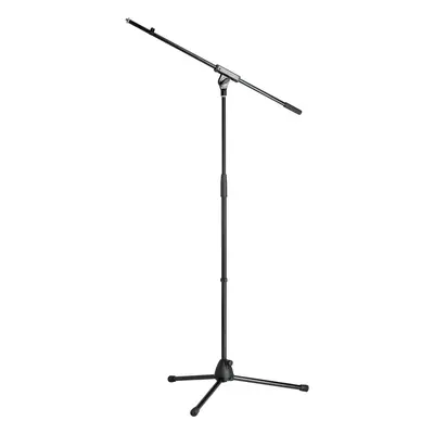 Konig & Meyer Microphone Boom Stand