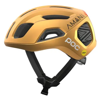 POC Ventral Air MIPS Amani Edition Bike Helmet