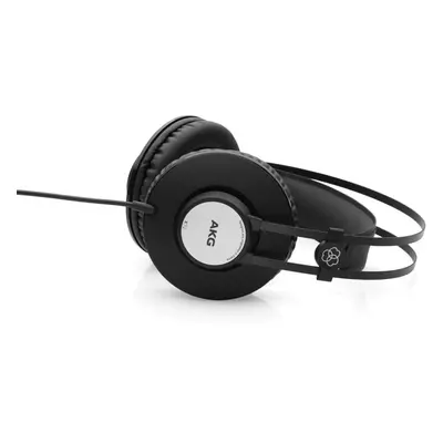 AKG K72 Studio Headphones (unavailable)