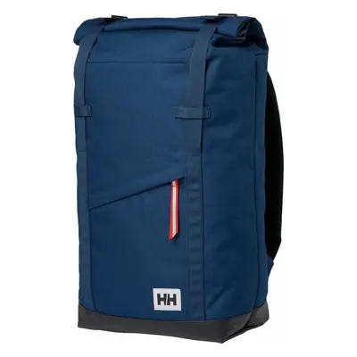 Helly Hansen Stockholm Backpack Ocean L