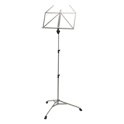 Konig & Meyer Music Stand