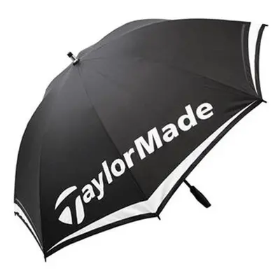 TaylorMade TM17 Single Canopy Umbrella