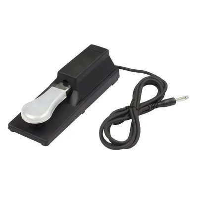 Pianonova P80-A Sustain Pedal