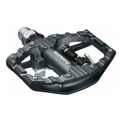 Shimano PD-EH500 Dark Grey (Variant ) Clip In Pedal