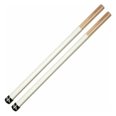 Vater VSPSH Splashstick Heavy Rods