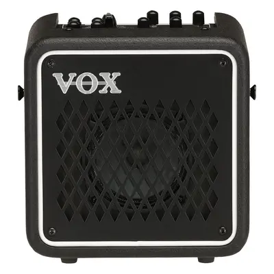 Vox Mini Go Modelling Combo