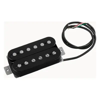 EVH Frankenstein Plus Humbucker Pickup