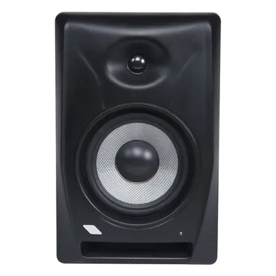 PROEL EK5NF Active Studio Monitor pc