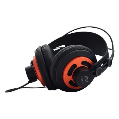 ESI eXtra Studio Headphones