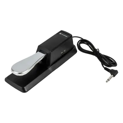 Revoltage DPSP2025 Sustain Pedal