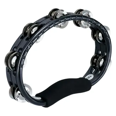 Meinl TMT1BK Black Classical Tambourine