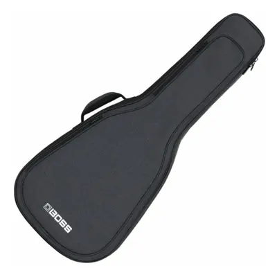 Boss CB-AG10 Gigbag for Acoustic Guitar Black