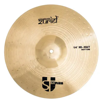 Zuriel STU 14" Hi-Hat